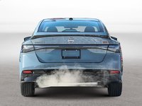 2026 Nissan Sentra SR Premium-4