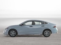 2026 Nissan Sentra S-2