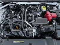 2026 Nissan Sentra S-5