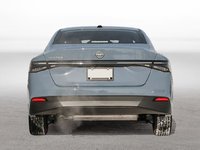 2026 Nissan Sentra S-4