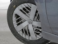 2026 Nissan Sentra S-7