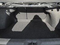 2026 Nissan Sentra S-6