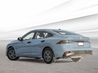 2026 Nissan Sentra S-3