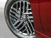 2026 Nissan Sentra SV Premium-7