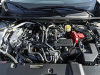 2026 Nissan Sentra SR Premium-6