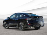 2026 Nissan Sentra SR-3