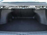 2026 Nissan Sentra SR-6