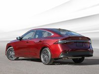 2026 Nissan Sentra SV-3