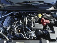 2026 Nissan Sentra SV-6