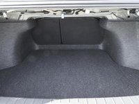 2026 Nissan Sentra SV-6