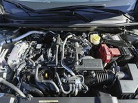 2026 Nissan Sentra SV-5