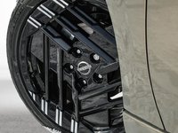 2026 Nissan Sentra SR-5
