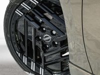 2026 Nissan Sentra SR-5