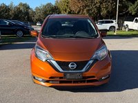 2017 Nissan Versa Note 1.6 SL-1