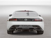 2024 Nissan Z PERFORMANCE MT-4