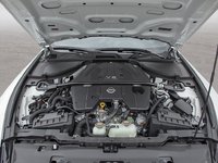 2024 Nissan Z PERFORMANCE MT-5