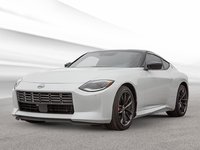 2024 Nissan Z PERFORMANCE MT-0