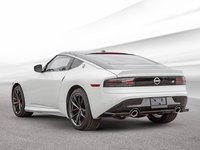 2024 Nissan Z PERFORMANCE MT-3