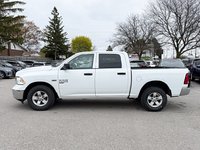 2023 Ram 1500 Classic SLT-3