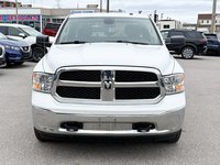 2023 Ram 1500 Classic SLT-1