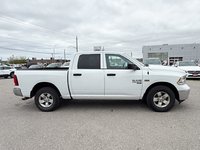 2023 Ram 1500 Classic SLT-7
