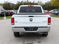 2023 Ram 1500 Classic SLT-5