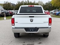 2023 Ram 1500 Classic SLT-5