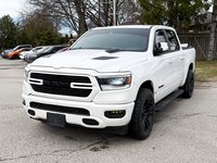 2021 Ram 1500 Sport-3
