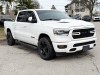 2021 Ram 1500 Sport-1