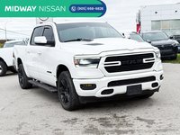 2021 Ram 1500 Sport-0