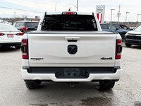 2021 Ram 1500 Sport-6
