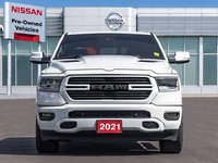 2021 Ram 1500 Sport-2