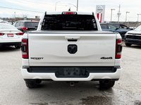 2021 Ram 1500 Sport-6