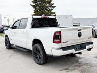 2021 Ram 1500 Sport-5