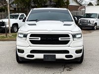 2021 Ram 1500 Sport-2