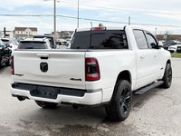 2021 Ram 1500 Sport-7