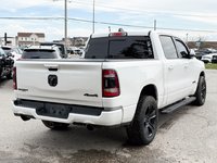 2021 Ram 1500 Sport-7
