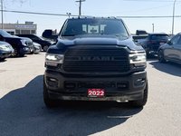 2022 Ram 2500 Laramie-1