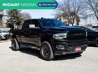 2022 Ram 2500 Laramie-0