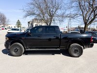 2022 Ram 2500 Laramie-3