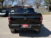 2022 Ram 2500 Laramie-5