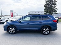 2019 Subaru Ascent Touring-3