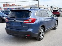 2019 Subaru Ascent Touring-6