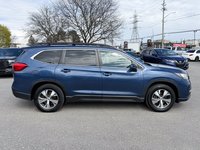 2019 Subaru Ascent Touring-7