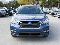 2019 Subaru Ascent Touring-1