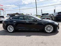 2017 Tesla Model S-7
