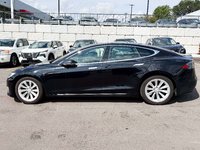 2017 Tesla Model S-4
