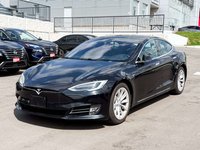 2017 Tesla Model S-3