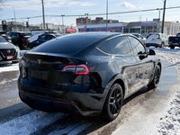 2021 Tesla Model Y Long Range-6