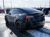 2021 Tesla Model Y Long Range-4